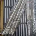 Adviace Grill Replacement Parts for Charbroil 463211513 463211516 463211512 463211514 4 Burner Grills, Replacement for Charbroil Char-Broil G560-0005-W1 G560-0006-W1 G560-0010-W1 G560-6000-W1A