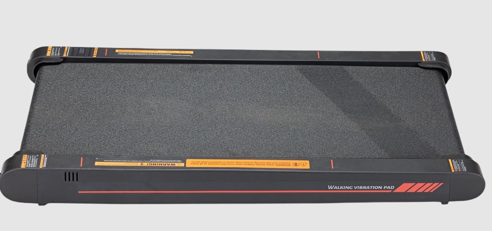 Sperax P1 Walking Vibration Pad