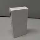 Lithium Rechargeable AA 1.5V Camera Batteries with 2.5'' LCD Fast Black Charger Combo, 8 Pack Large Capacity 3500mWh Dual A Long-Lasting 3.0A Output for Home & Industrial Devices, Cycles 1300x