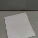 Voice Remote Control Replacement for Samsung TM2560E QLED Q7F Q8F Smart TV QN43Q7FAAFXZA QN50Q7FAAFXZA QN55Q7FAAFXZA QN65Q7FAAFXZA QN75Q7FAAFXZA QN85Q7FAAFXZA QN32Q8FAAFXZA QN43Q8FAAFXZA QN50Q8FAAFXZA