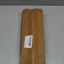 Dog Grooming Arm with Clamp,35" Pet Grooming Hammock Table Arm with Adjustable No Sit Haunch Holders,Dog Grooming Table Stand for Foldable at Home with Loop Noose for Small Dogs and Medium Pets