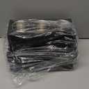 Hair Tool Organizer, Hair Dryer Holder with Drawer, Bathroom Countertop Organizer for Bathroom Accessories, Blow Dryer Organizer for Hair Styling Tools, Vanity Organizer for Bathroom, Vanity, Kitchen