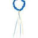 Sarah's Silks Garlands | Creative Waldorf Dress-up (Star)