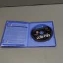 Call of Duty: Black Ops III (PS4)