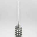Northern Brewer - Stainless Steel Mash Paddle