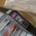 GBC Ultima 65 Thermal Roll Laminator, 27" Maximum Width, 10 Minute Warm-Up, School Lamination, Gray (1710740)