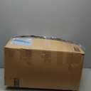 Japanese Futon Floor Mattress, 100% High Density Comfortable Foam, 3.5" Thicken Foldable Mattress Tatami Mat Sleeping Pad, Ideal for Comfort and Support, Kids Floor Lounger Pillow Bed Sofa, Twin (Grey)