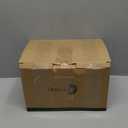 DOWAN 5.8" Deep Soup Bowls & Cereal Bowls - 30 Ounces Large Bowls Set of 4 for Kitchen - Ceramic Bowls for Cereal, Soup, Oatmeal, Salad, Ramen, Noodle, Rice - Dishwasher & Oven Safe (Multi)