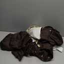 BPURB Colonial Costume Boys 18th Century American Costume, Size 16