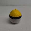 Spectracide Wasp, Hornet & Yellowjacket Trap, Hanging Wasp & Hornet Trap with a Quick-Drown Formula That Submerges & Kills Insects, Count of 1 