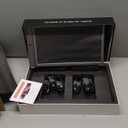 Lalovin Laptop Screen Extender, 1080P IPS FHD Extended Monitor for Laptop, Ultra-Thin Portable Dual Travel Monitor for Laptop with USB-C/HDMI/USB-A,Mac/Windows/Chrome/Android (Grey, 15 Inches)