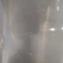 Bottle Washer Pro, All-in-One Baby Bottle Washer and Sterilizer & Dryer, Cleaning Machine for Bottles, Pump Parts & Baby Essentials, Effortless Care, Replaces Hand Washing