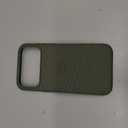 Apple iPhone 17 Pro Max TechWoven Case with MagSafe - Green