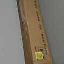 4 Inch Bed Frames Full Size Low Profile Metal Platform Bed Frame Heavy Duty Steel Slat Support, No Box Spring Needed, Easy Assembly, Noise Free