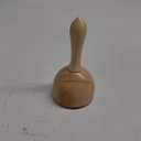 KintKita Wood Therapy Massage Tool, Wooden Lymphatic Drainage Sculpt Cup Cellulite Massage Tool, Body Sculpting Tool for Cellulite Reduction,Muscle Tension Release,Body Contouring & Shaping