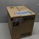 Poise Incontinence Pads & Postpartum Incontinence Pads, 7 Drop Ultra Absorbency, Long Length, 39 Count per Pack, 2 Pack 78 Pcs