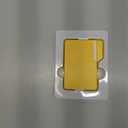 BUDI SD Memory Card Reader 4 Cards Simultaneously Read and Write with 15 Slots Folder-Styled Storage Case Type-C Compatible with lPhone 17/ 16/ 15/ Pro Max/ Photography/ Security Camera