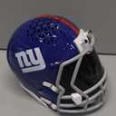 New York Giants Riddell Speed Full Size Replica Football Helmet