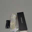 Night Driving Glasses For Men Night Vision Glasses Anti Glare Glasses Anti Headlight Glare For Commute & Long Drives