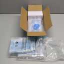 Cozy Essential 8 Pack Travel Vacuum Storage Bags with Rechargeable Wireless Electric Pump for Luggage, Suitcase, Carry-on Size Vacuum Seal Compression Space Saver Bags for Clothes and Clothing Travel