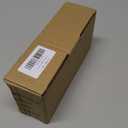 Toddler Sandals Jelly Shoes Girls Unisex Boy Flat Retro Slides Clear Kids Water Slippers Slingback Summer Beach Size 8 Adjustable Buckle Glitter Dress Soft