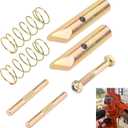High Lift Jack Fix-It-Kit for Hi-Lift Jack, FK-1 Repair Kit Replacement