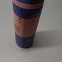Owala FreeSip Water Bottle, 24oz, Blue Jay Colour