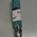 Mr. Pen- Windproof Travel Umbrella, Automatic Umbrellas for Rain, Compact (Dark Green)