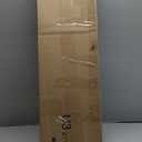 ONEART | Super Clear Multi Purpose PVC Vinyl-12 Gauge Waterproof Transparent Vinyl Sold by Separate Yard, 1 Yard