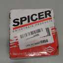 Spicer 5-795X U-Joint Kit S44 Series (ISR)