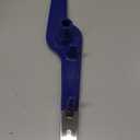 Dishwasher Lower Spray Arm Compatible with Frigidaire Kenmore Replacement Parts EAP12585623 1545680 154250801 154568002 154414101 4840174 154250901 530450652 1542508