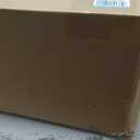 MAXYOYO Kids Bean Bag Chair, Bean Bag Couch with Handle, Comfy Toddler Chair for Boys and Girls, Accent Sofa Chair with Pocket for Gaming Reading Relaxing, Beige