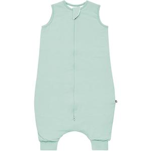 KYTE BABY Sleep Bag Walker for Toddlers Made of Soft Bamboo Rayon Material - Solid Colors (18-36 Months, Sage)
