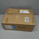 Clothes Rack Load 450LBS, Heavy Duty Clothing Rack with Wheels, Rolling Garment Racks for Hanging Clothes, Metal Hanging Racks for Clothes, Portable Closet with Shelves, Black