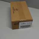 J.R. Watkins Gel Hand Soap Refill, Moisturizing Hand Wash, Formulated with Plant-Based Cleansers, Alcohol-Free, Cruelty-Free, Lemon, 34 Fl Oz, 2 Pack