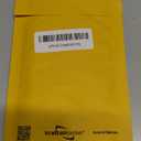 Samsung PRO Plus microSD Memory Card + Adapter, 512GB microSDXC, Up to 180 MB/s, Full HD & 4K UHD, UHS I, C10, U3, V30, A2, for Android Smartphones, Tablets, GoPRO, and DJI Drone (MB MD512SA/AM)