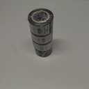 4 x Performance Tool 20101 2 Pack Electrical Tape