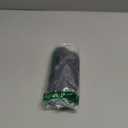 Navneet Women Sexy Lace Bodysuit Lace Trim High Cut Thong Spaghetti Strap Cami Bodysuit Going Out Tank Tops Body Suit, Size M