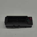 MASTERCOOL (20300-HTR) Black Heater Attachment for 300 CFM Blower Fan