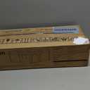 Baby Playpen, 47x47in Small Play Pen,Toddler Playpen for Apartment,Play Yard,Activity Fence, Extra Large Baby Playard (Light Grey)