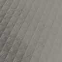 ROYALAY Lumbar Support Pillow for Bed, Memory Foam Waist Pillow for Sleeping, Ergonomic Wedge Pillow for Back Support, Elevated Body Pillow with Removable Cover for Side, Back and Stomach Sleepers