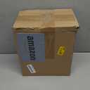 Qinyoung 18 Pcs 33 Oz/ 4 Cups Plastic Food Storage Containers with Lids Portion Box Sets with Cover Stackable Plastic Containers with Lids Microwave Freezer Dishwasher Safe (Green)