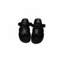 SMNY Moana TPE Black 7.5