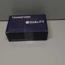 Ravinte 30 Pack 5'' Cabinet Pulls Brushed Nickel Stainless Steel Kitchen Drawer Pulls Cabinet Handles 3" Hole Center