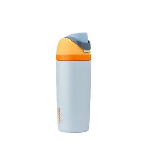 Owala Daydreams Kids Freesip Stainless Steel Bottle 16Oz, 1 EA
