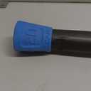 CAP Barbell Weighted Body Bar, 20 LB