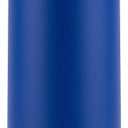 Reduce® Hydrate Pro 24 oz Bottle - Nocturnal Glow