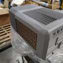 Hessaire MC37M 3100CFM Evaporative Cooler