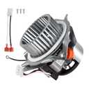 326628-761, HC21ZE125A Furnace Draft Inducer Motor Assembly Compatible with Carrier, Bryant, Payne Models 58CTA070-10108, 310AAV024045AAJA, PG8JAA024045AAJA, PG8JAA024045AEJA