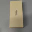 Miyya Stylish Reading Glasses for Women, Cheaters Eyeglasses, Oversized Blue Light Readers, Fashion Eye Glasses (Black + Tortoise + Gray Leopard (3 Pack 0.5 x))